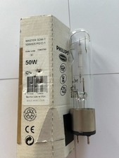 PHILIPS 734037 LAMPE  MASTER