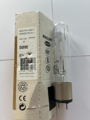 Philips 734037 lampe - philips,