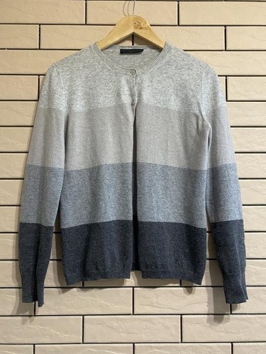 Pull femme fabiana filippi - pull,