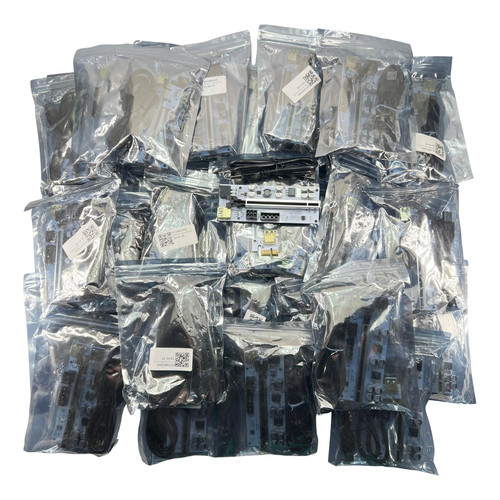 38x riser ver010 pci - 38x, pci-e