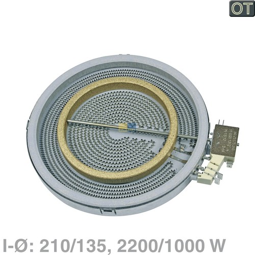 Bosch siemens appareils - siemens,