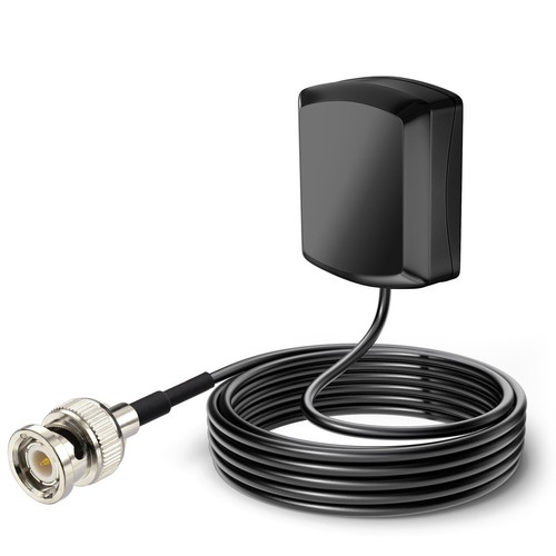 Gps antenna bnc for - gps, garmin