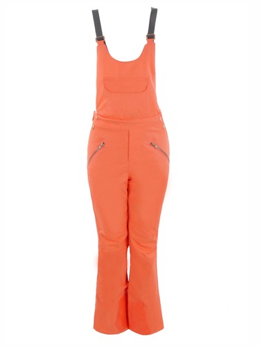 Brunotti pantalon ski - brunotti,