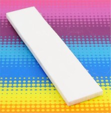 NEW Teflon PTFE Virgin Square