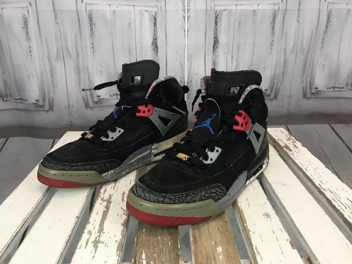 Nike michael jordan - nike,