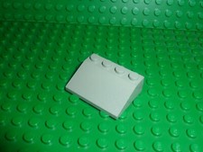 LEGO Oldgray Slope Brick roof