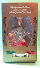 Gilardoni Fausto Mouth Blown