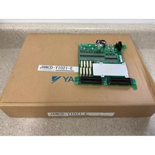 Yaskawa Electric JANCD-YI021-E