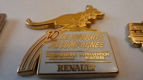 Pin voitures renault 10 - voitures, /