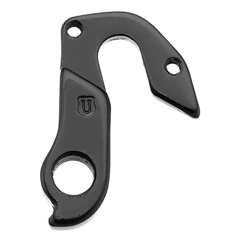Cintre dérailleur pour - cintre,