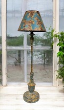 Clayre & Eef Lampe De Table