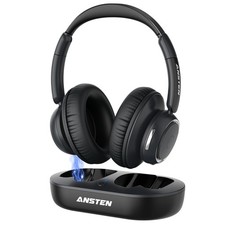 Casque TV sans Fil pour