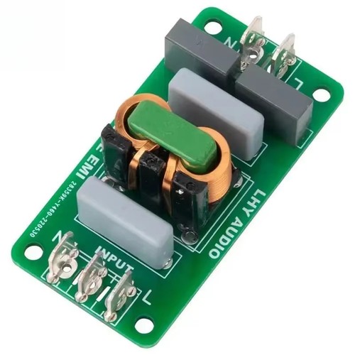 Nouveau module filtre - module,