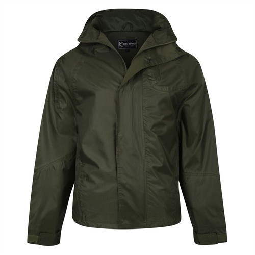 Kam veste imperméable - kam,