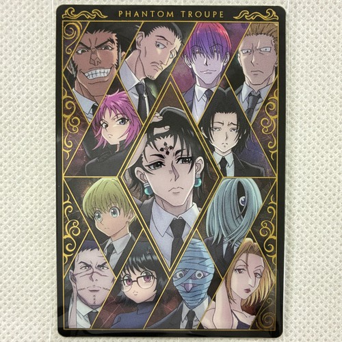 Hunter itajaga vol - itajaga, vol.4
