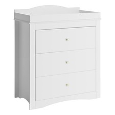 Table langer commode à - langer,