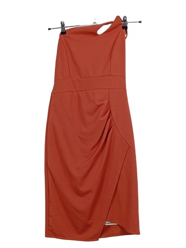 Walg robe cocktail femme - cocktail,