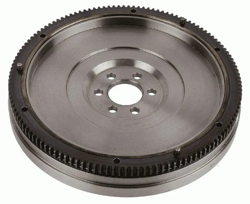 Volant moteur 3021 - , 288