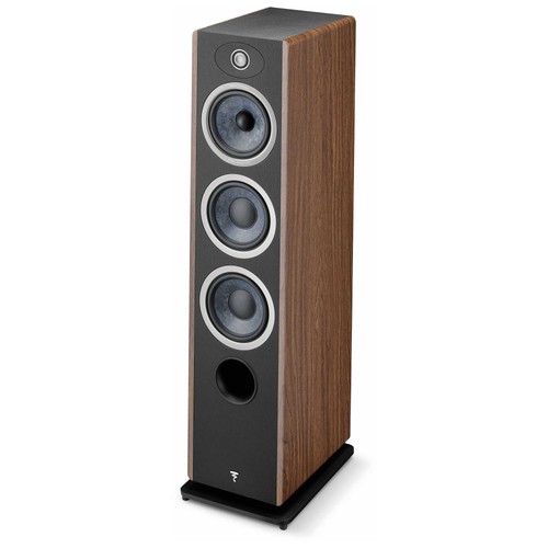 Focal vestia no2 way - focal,