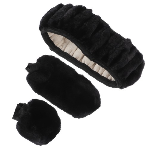 Housse levier vitesse - ,