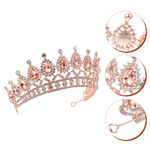 Couronne mariage tiare - mariage,
