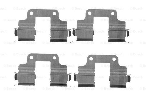 Bosch 987 474 463 - bosch,