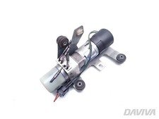 Mini Mini Pompe hydraulique