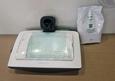 Folletto VF200S Vorwerk Lave