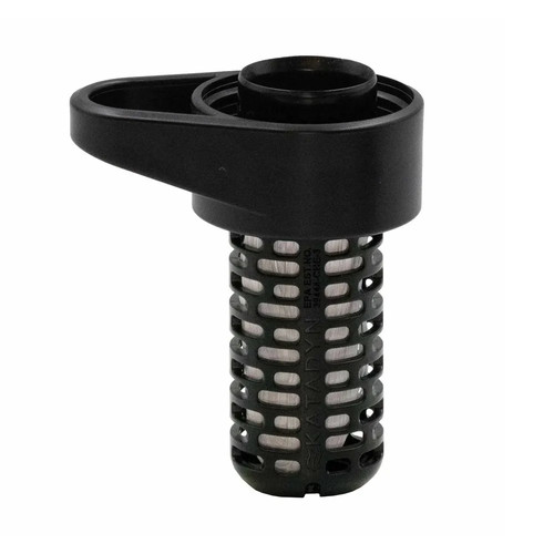 Katadyn befree filtre de - ac,