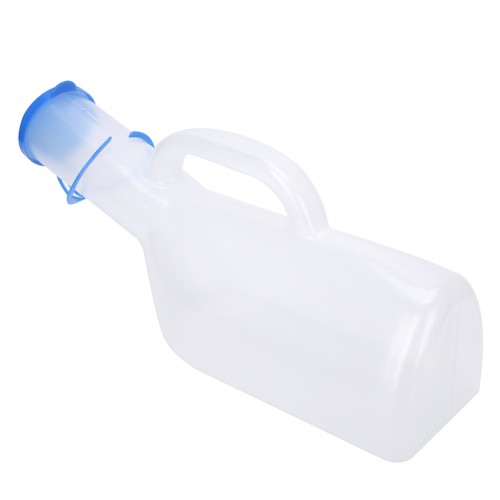 Men plastic urinal male - urinal,