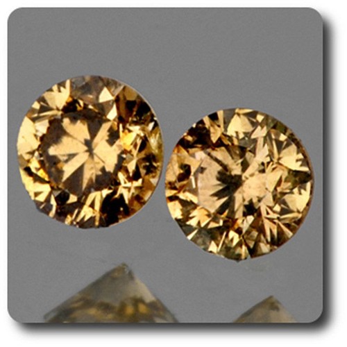 Pierres minéraux 05 cts - pierres,