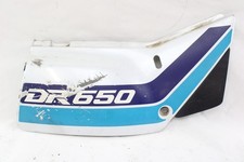 SUZUKI DR 650 RS 4711012D00