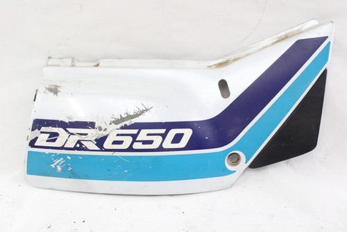 Suzuki 650 4711012d00 - 650,