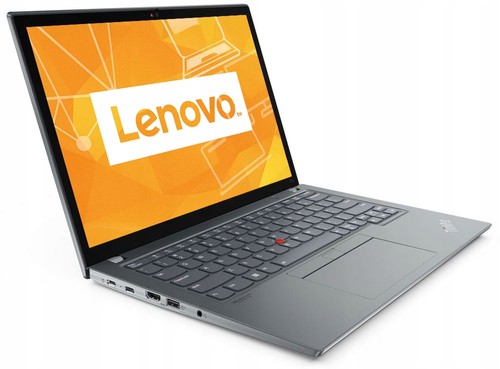 Lenovo thinkpad x13 gen - lenovo,