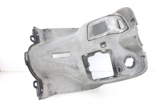Tablier interieur yamaha - -,