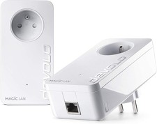 Devolo Magic 1 LAN 1200 Mbps