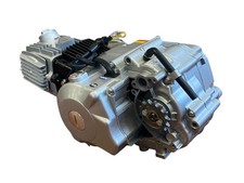 HMParts Moteur Set 110 CCM