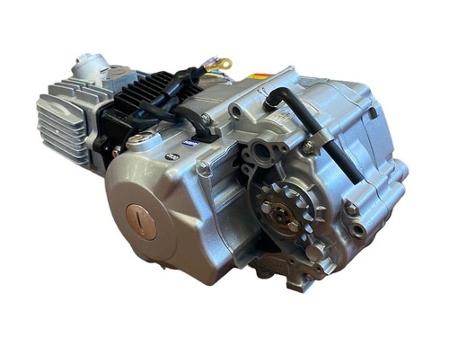 Hmparts moteur set - hmparts,