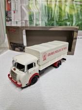 1/43 Latil H14A Camion Grand Moulins de Paris