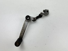 SELECTEUR HONDA CBR 1000 F