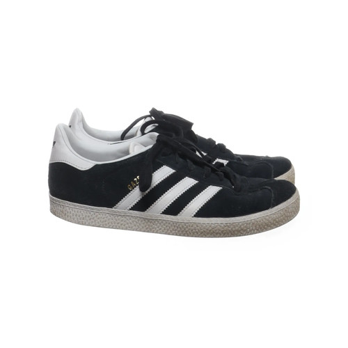 Adidas baskets taille 38 - baskets,, :