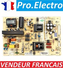 PSU alimentation TV Polaroid TQL55UHDPR001 MIP550D-CX4
