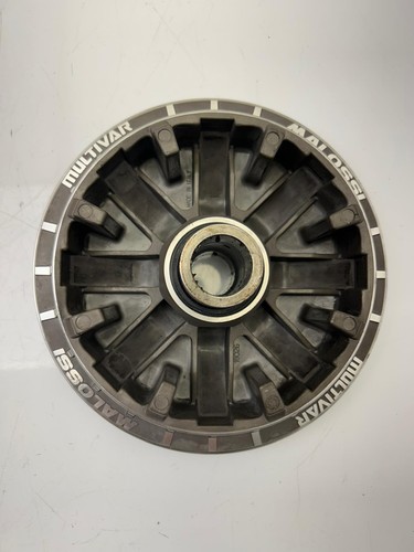 Variateur malossi yamaha tmax - variateur,