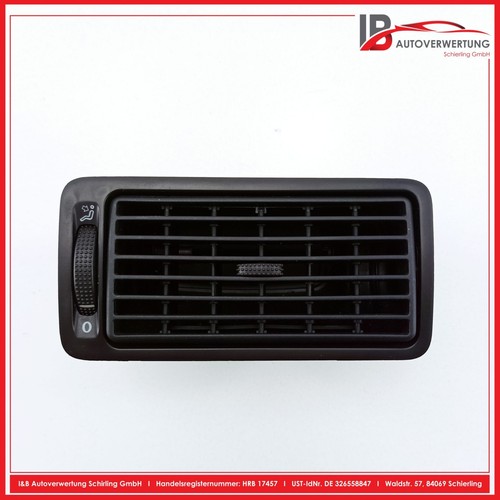 Golf 1 4 - vw, 16v