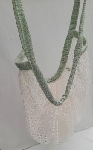 Guerlain sac acqua - guerlain,