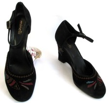 MINELLI Chaussures compensées