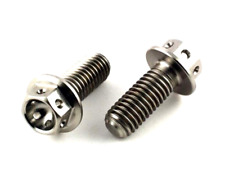 Ducati Supersport 950S 21-22