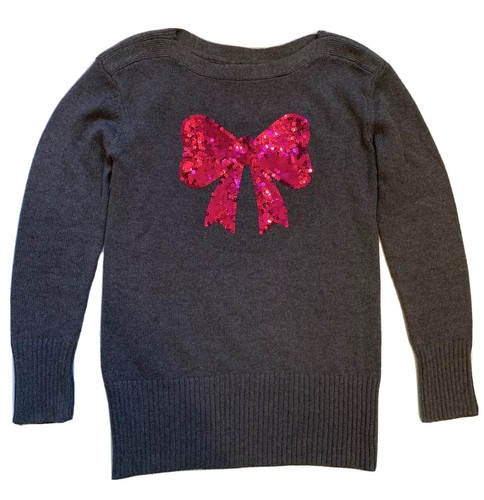 Gapkids girls fuscia magenta - fuscia,