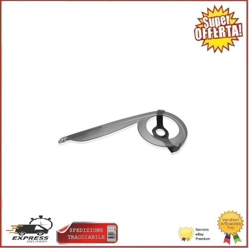 Carter pour joints dents - pour, 36-40