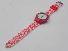 Playboy Montre Quartz Ans 90